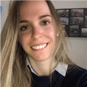 Doy clases particulares económicas de idiomas, latín, historia, geografía y filosofía